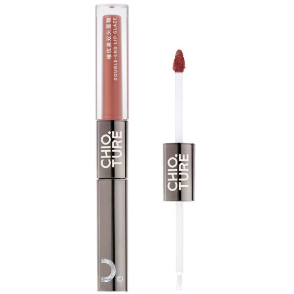 CHIO TURE LIPSTICK LONG LASTING STICK