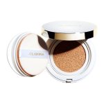 CLARINS EVERLASTING CUSHION FOUNDATION