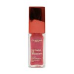 CLARINS LIP COMFORT OIL SHIMMER 7ML 06