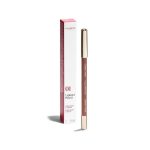 CLARINS LIP LINER