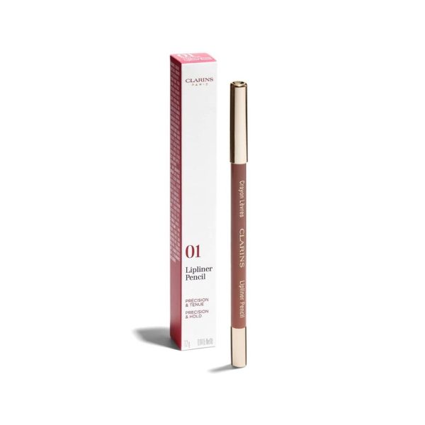 CLARINS LIP LINER