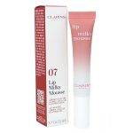 CLARINS LIP MILKY MOUSSE