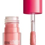 CLARINS MY CLARINS LOVELY GLOSS