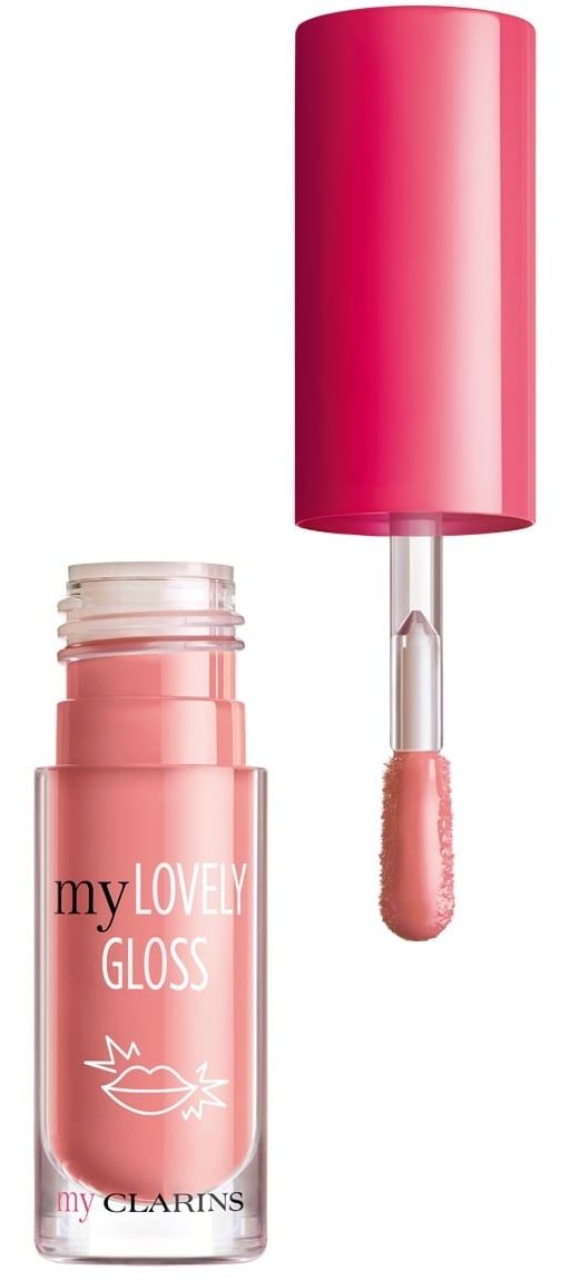 clarins-my-clarins-lovely-gloss.jpg CLARINS MY CLARINS LOVELY GLOSS