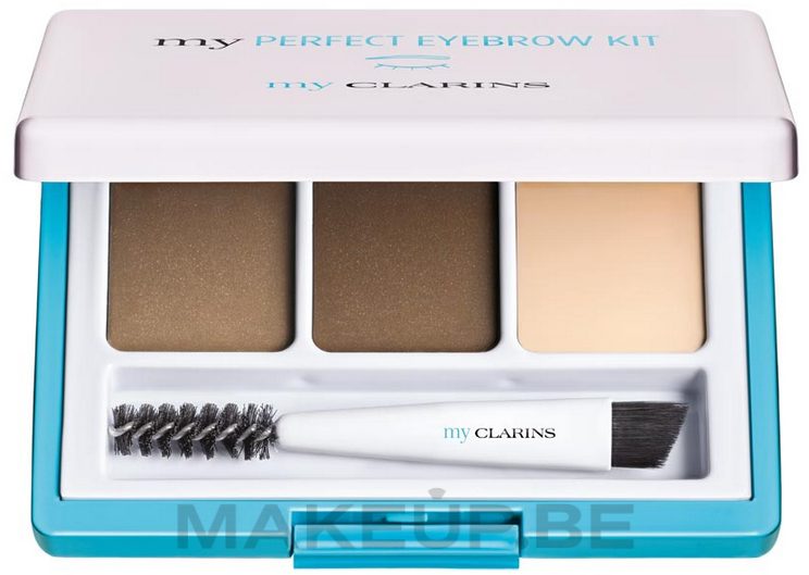 clarins-my-clarins-perfect-eye-amp-brow-kit.jpg CLARINS MY CLARINS PERFECT EYE & BROW KIT