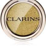 CLARINS OMBRE SPARKLE GLITTER EYESHADOW