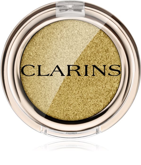clarins-ombre-sparkle-glitter-eyeshadow.jpg CLARINS OMBRE SPARKLE GLITTER EYESHADOW