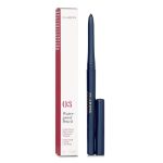 CLARINS WATERPROOF EYE PENCIL
