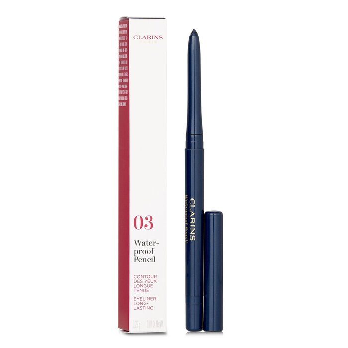 clarins-waterproof-eye-pencil.jpg CLARINS WATERPROOF EYE PENCIL