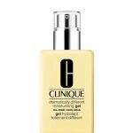 CLINIQUE MOISTURIZING GEL 125ML