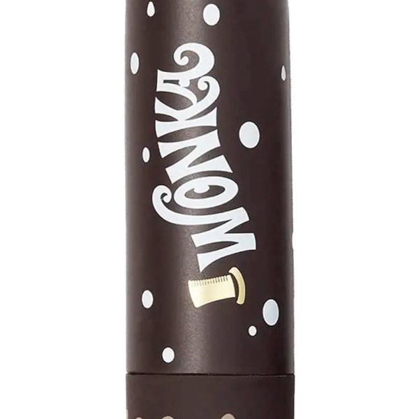 شيكلام مرطب شفاه ملون COCOA YUM