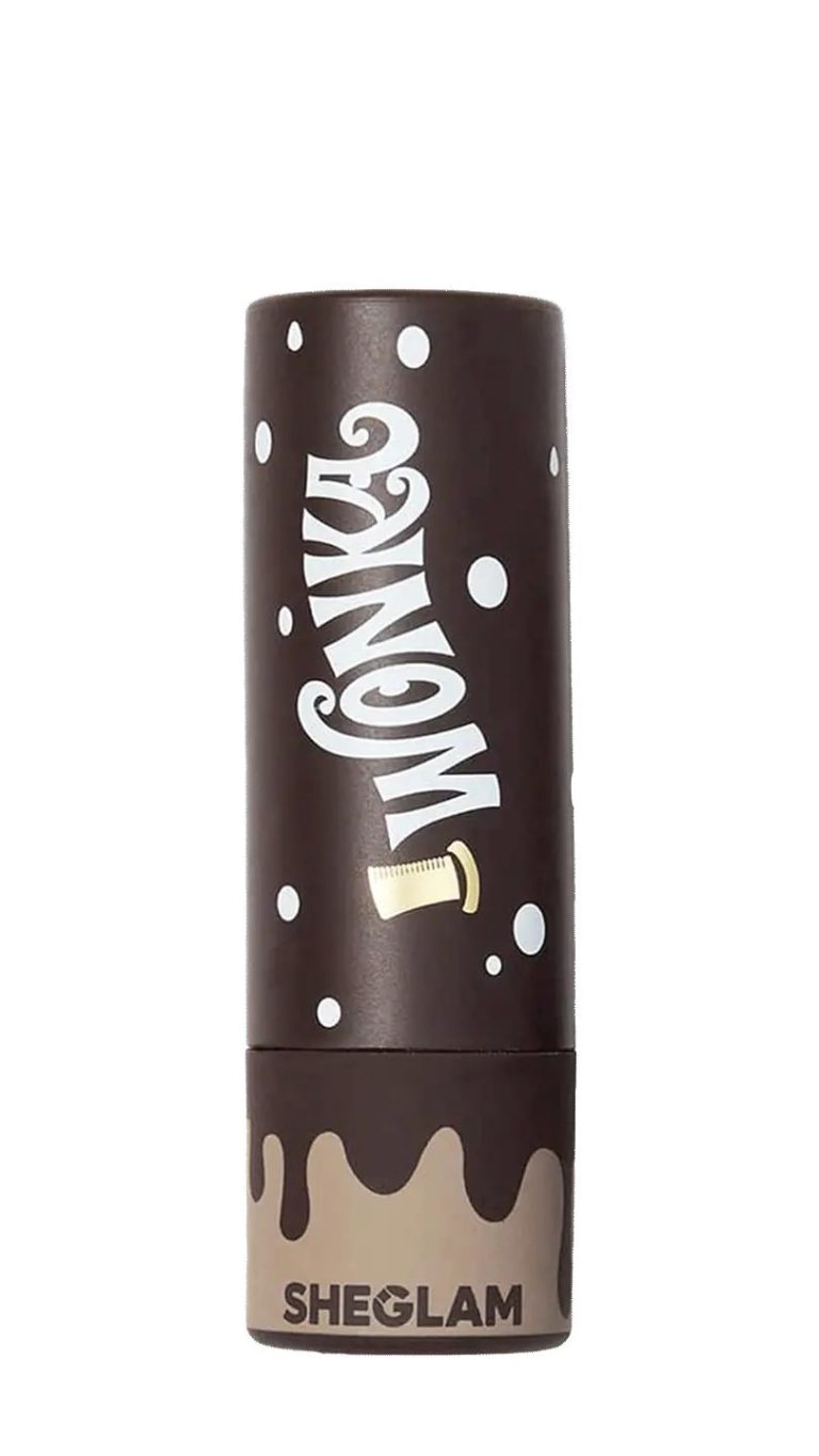 شيكلام مرطب شفاه ملون COCOA YUM