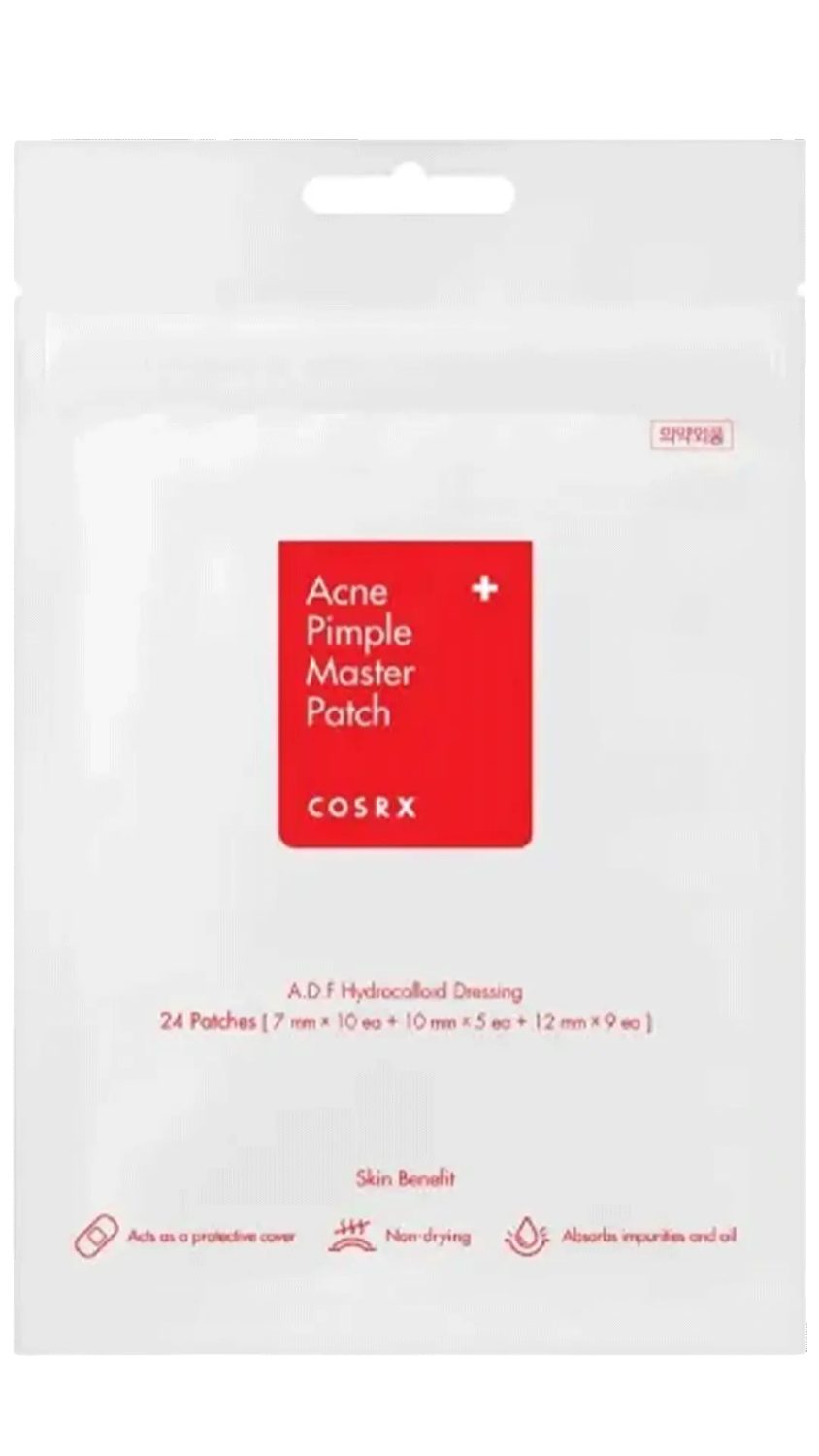 cosrx-acne-pimple-master-patch-24-patches-1.jpg COSRX ACNE PIMPLE MASTER PATCH 24 PATCHES