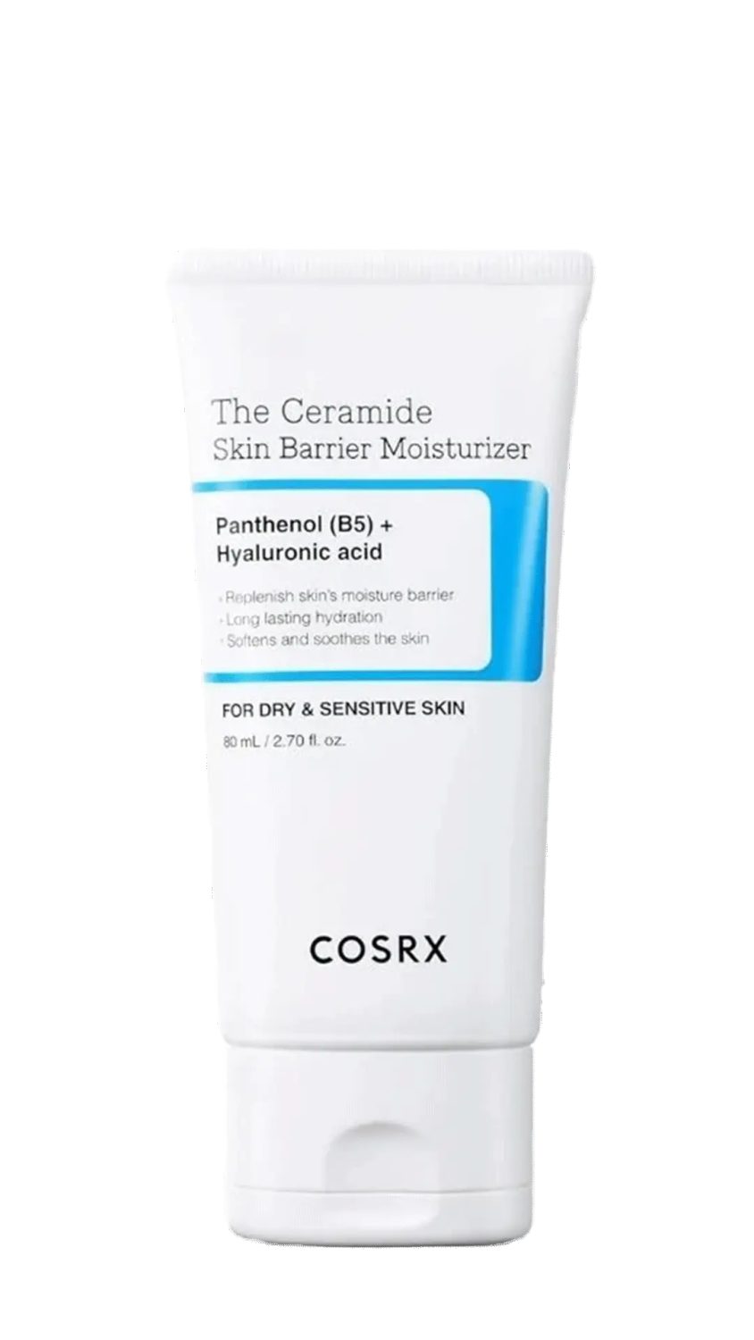 cosrx-moisturizer-the-ceramide-80-ml-1.jpg COSRX MOISTURIZER THE CERAMIDE 80 ML