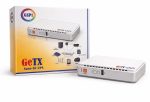 Mini UPS GeTX-GSP1 (Nano DC UPS) 18W
