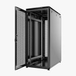 GeTX Server Rack 42U Standard Size 800mm x 1000mm