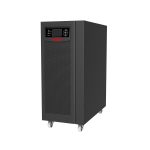 Must Online UPS 6KVA 6KW EH5500-H6K