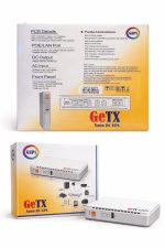 Mini UPS GeTX-GSP1 (Nano DC UPS) 18W