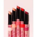 DEBORAH LIP JAM MELTING BALM