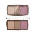 DEBORAH PALLETE CONTOUR SCULPT