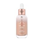 DEBORAH SERUM FOUNDATION SKIN BOOSTER NIACINMIDE