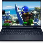 Dell Alienware 16 Aurora