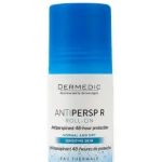 DERMEDIC ANTIPERSP R ROLL-ON 48H