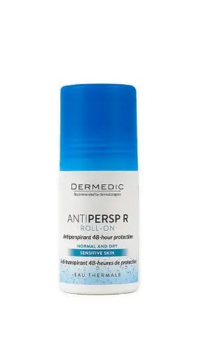 dermedic-antipersp-r-roll-on-48h-1.jpg DERMEDIC ANTIPERSP R ROLL-ON 48H