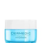 DERMEDIC HYDRAIN ULTRA HYDRATING CREAM-GEL 50ML