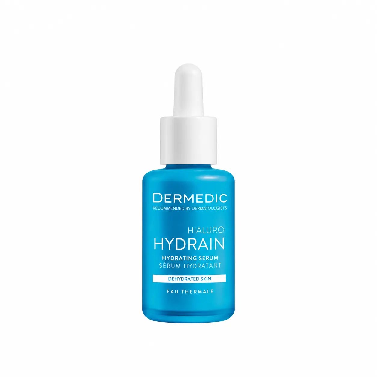dermedic-hydrating-serum-hialuro-30-ml-1.jpg DERMEDIC HYDRATING SERUM HIALURO 30 ML