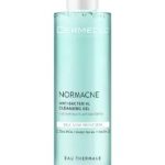 DERMEDIC NORMACNE ANTIBACTRIAL CLEANSING GEL 200 ML