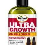 DIFEEL CONDITIONER ULTRA GROWTH 354 ML