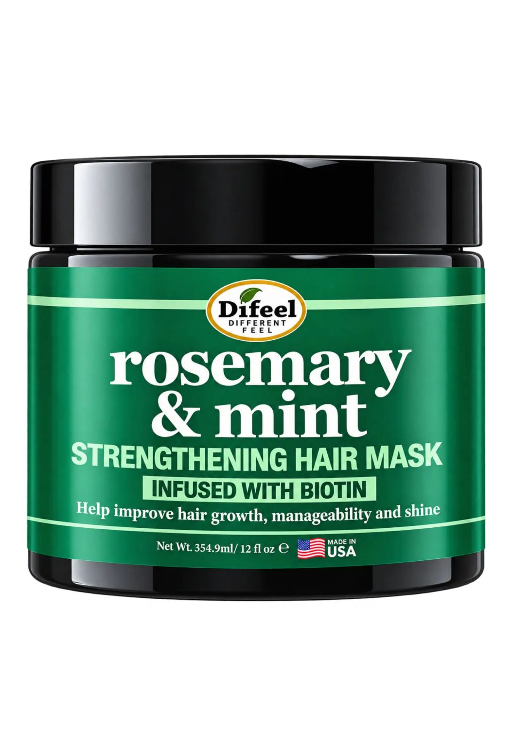 difeel-hair-mask-rosemary-mint-340ml-1.jpg DIFEEL HAIR MASK ROSEMARY & MINT 340ML