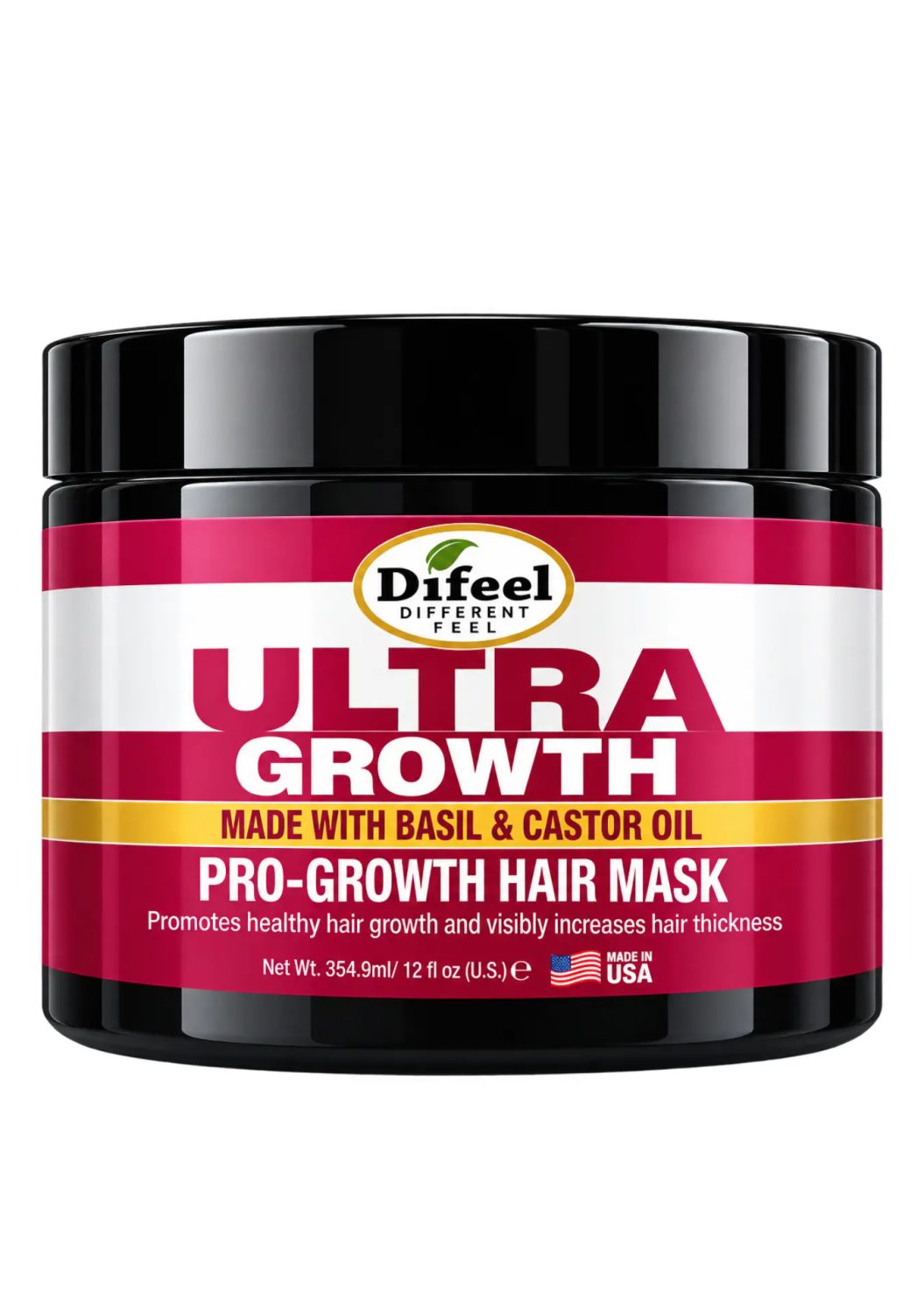 difeel-hair-mask-ultra-growth-354-ml-1.jpg DIFEEL HAIR MASK ULTRA GROWTH 354 ML