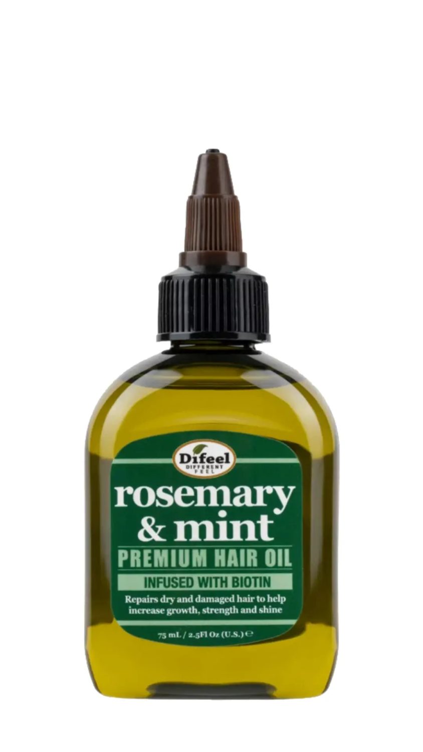 difeel-hair-oil-rosemary-mint-75-ml-1.jpg DIFEEL HAIR OIL ROSEMARY & MINT 75 ML
