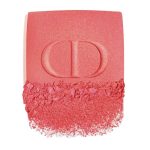 DIOR BLUSH ROUGE