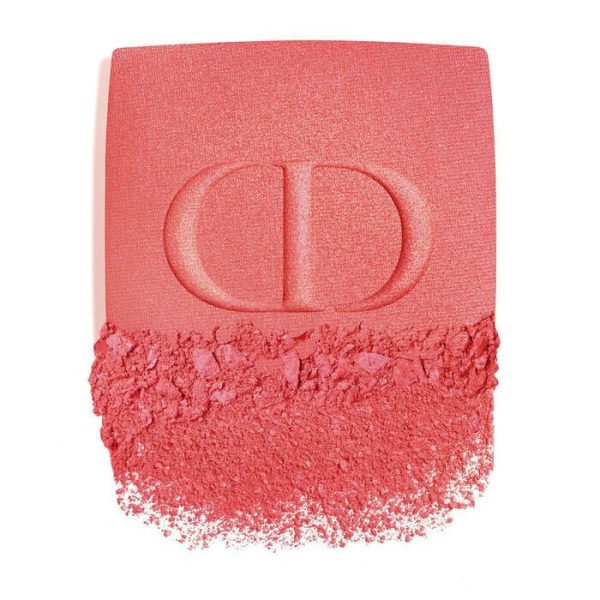 DIOR BLUSH ROUGE