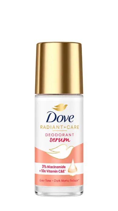 dove-deodoeant-serum-dark-marks-reducer-45-ml-1.jpg DOVE DEODOEANT SERUM DARK MARKS REDUCER 45 ML