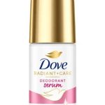 DOVE DEODOEANT SERUM DEEP RENEW 45 ML