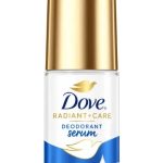 DOVE DEODOEANT SERUM NIGHT REPAIR 45 ML