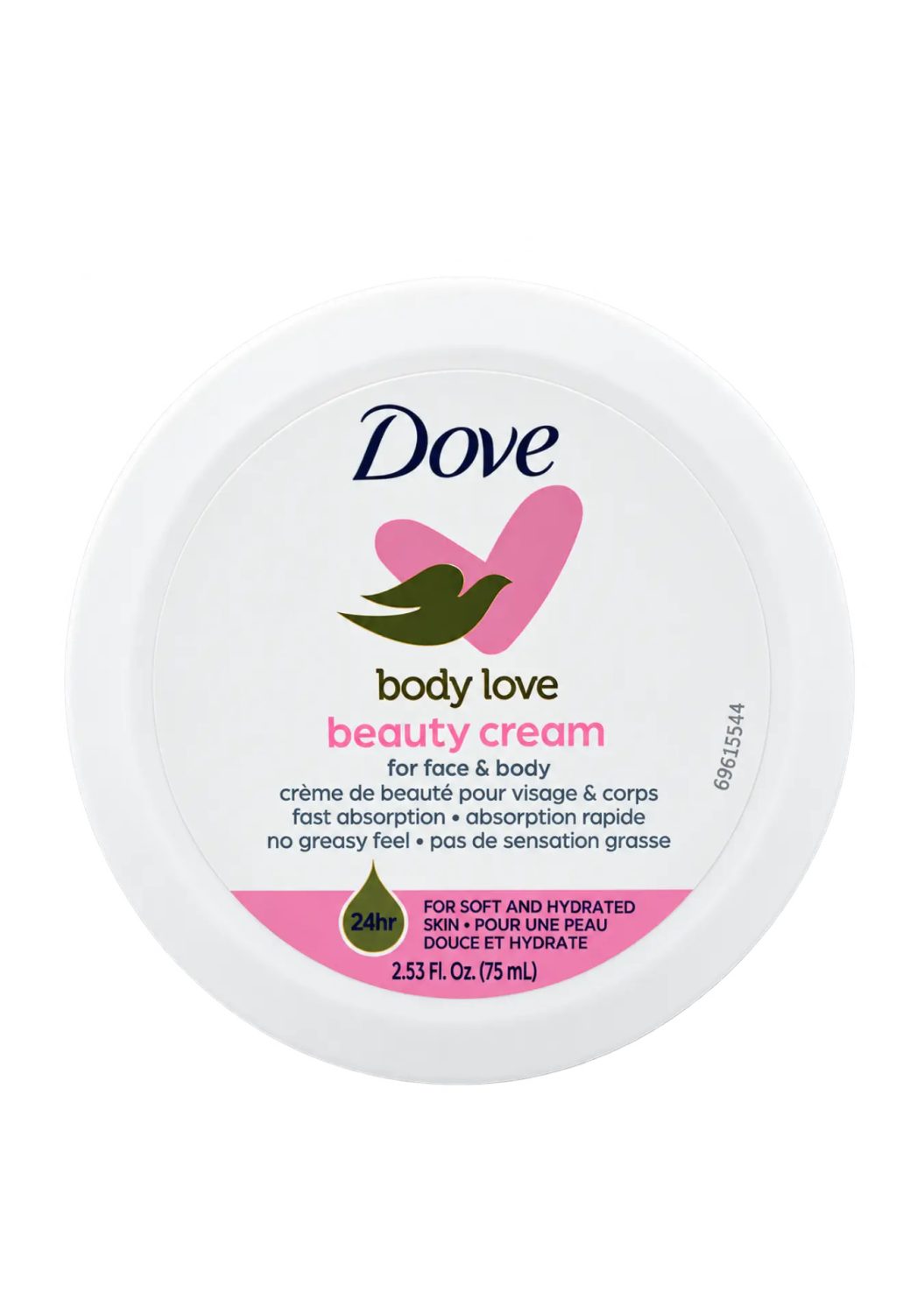 dove-face-and-body-beauty-cream-75-ml.jpg كريم دوف بيوتي للوجه والجسم 75 مل