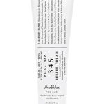 DR. ALTHEA 345 RELIEF CREAM 50ML