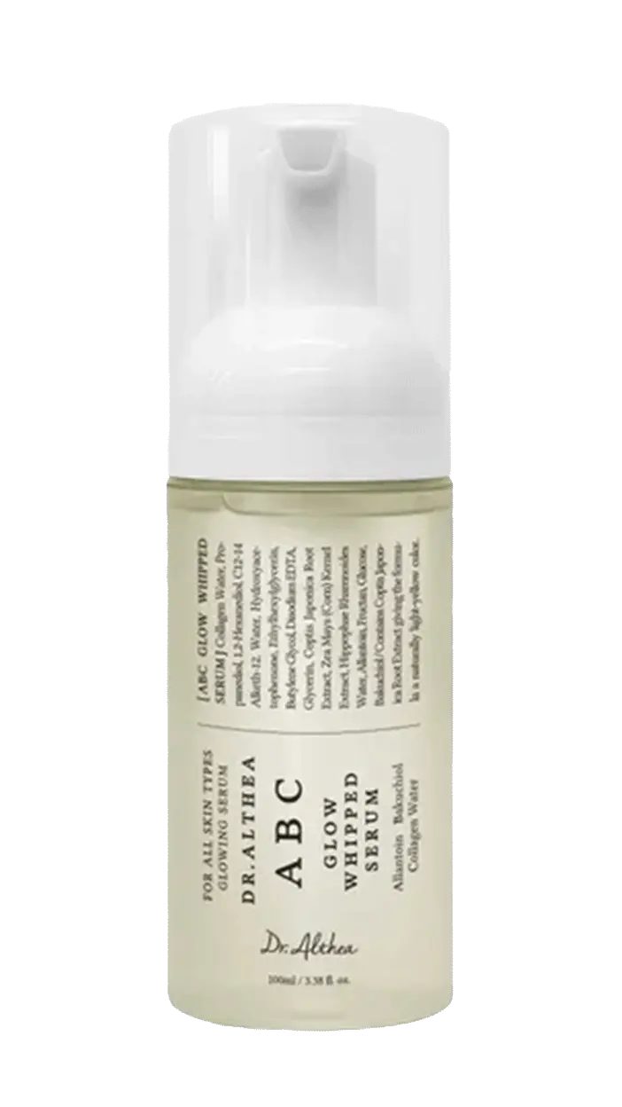 dr-althea-abc-glow-whipped-serum-100ml-1.jpg DR.ALTHEA ABC GLOW WHIPPED SERUM 100ML