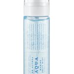 DR.ALTHEA AQUA MARINE JELLY MIST 100ML