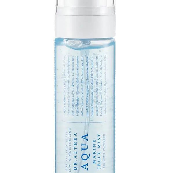 DR.ALTHEA AQUA MARINE JELLY MIST 100ML