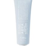DR.ALTHEA AQUA MARINE WATERY CREAM 50 ML