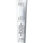 DR.ALTHEA CREAM PURE RETINOL 0.15% 20 G