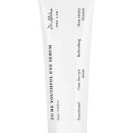 DR.ALTHEA EYE SERUM TO BE YOUTHFUL 25 ML