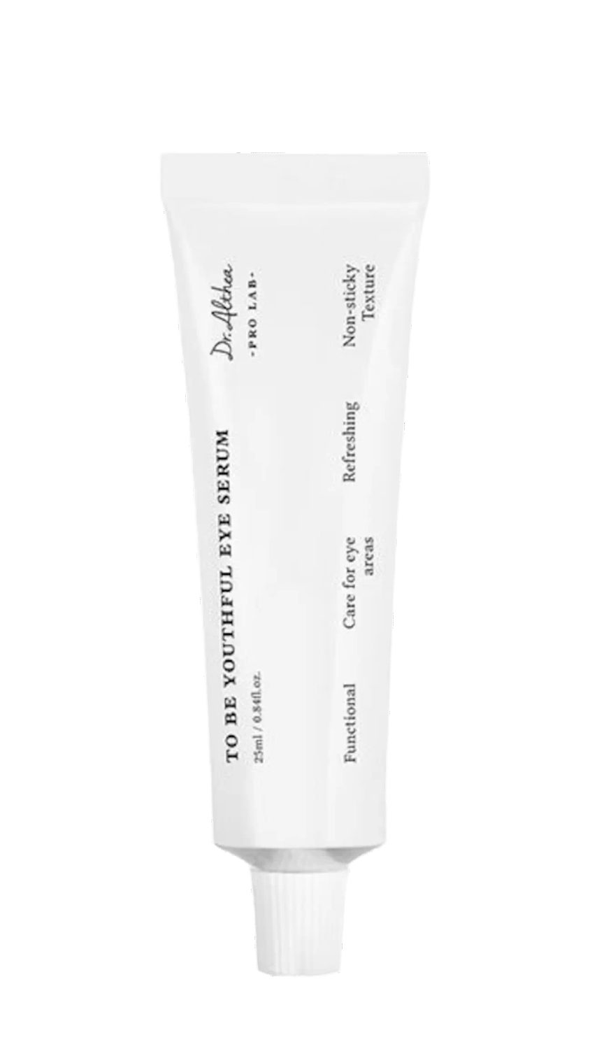 dr-althea-eye-serum-to-be-youthful-25-ml-1.jpg DR.ALTHEA EYE SERUM TO BE YOUTHFUL 25 ML
