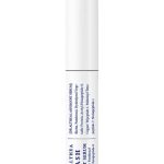 DR.ALTHEA LASH BOOST SERUM 9 ML
